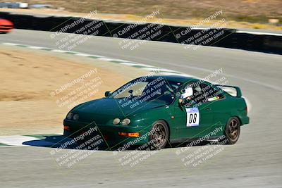 media/Nov-01-2025-Speed Ventures (Sat) [[3969607d77]]/Black Group/Session 2 (Turns 1 and 3)/